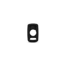 Garmin Tok Edge 800 Black