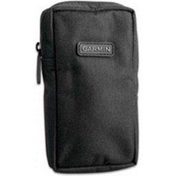 Garmin Tok univerzális
