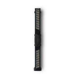 Garmin Szívritmus jeladó HRM-DUAL (ANT+ és Bluetooth)