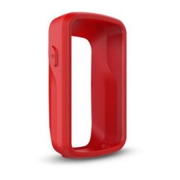 Garmin Tok Edge 800 Red