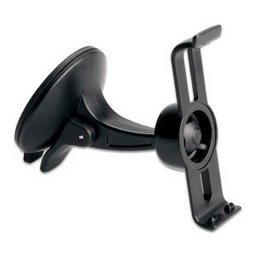 Garmin Tartó Nüvi 12XX/13XX tapadókorongos