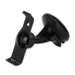 Garmin Tartó Nüvi 24X5 tapadókorong