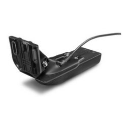 Garmin GT52HW-TM 12 tűs ClearVü/SideVü jeladó