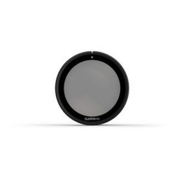 Garmin Polarizációs lencse DashCam