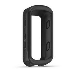 Garmin Tok edge 530 Szilikon Fekete