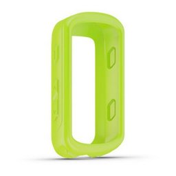 Garmin Tok edge 530 Szilikon Zöld