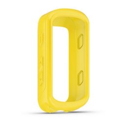 Garmin Tok edge 530 Szilikon Sárga
