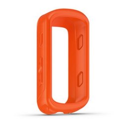 Garmin Tok edge 530 Szilikon Narancs