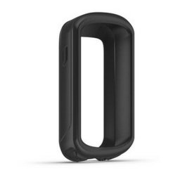 Garmin Tok edge 830 Szilikon Fekete