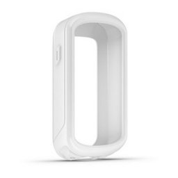 Garmin Tok edge 830 Szilikon Fehér