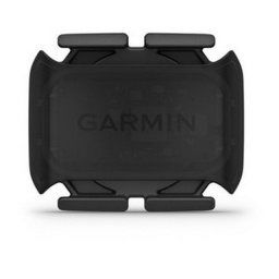 Garmin Bike Cadence Sensor 2 Pedálfordulat érzékelő