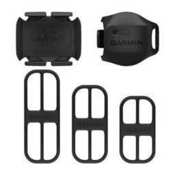 Garmin Bike Speed & Cadence Sensor 2 Sebesség és pedálfordulat érzékelő