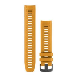 Garmin Óraszíj Instinct Sunburst