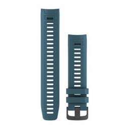 Garmin Óraszíj Instinct Lakeside Blue