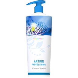 Artrin Professional 450 ml, krém - Energy