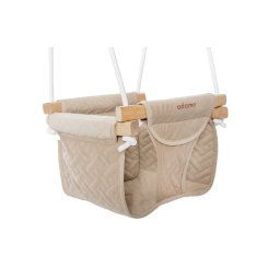 Adamo Junior Drapp