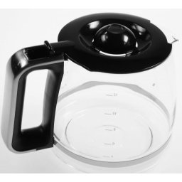 Grundig KM7280 kávéfőzőhöz kiöntő