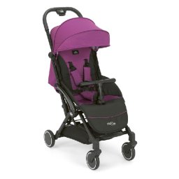 CAM Cubo Evo sportbabakocsi --127