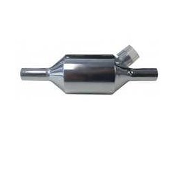 Grainfather Wortometer (2150)