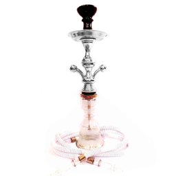 Top Mark2 - 55 cm - Fehér - 2 személyes