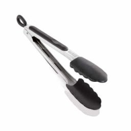 Leifheit Grill csipesz konyhai 23 cm Proline 3041