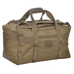 COYOTE UTAZÓ TÁSKA 65L