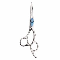 Olivia Garden Xtreme Shear hajvágó olló 5.0 (SH-XT1PC-CR500)