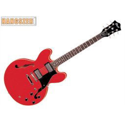 CORT SOURCE CR elektromos gitár