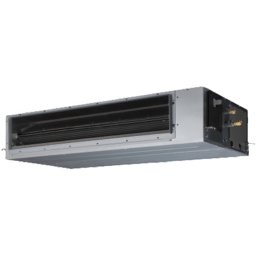 Fujitsu ARXG54KHTAP / AOYG54KBTB inverteres légcsatornázható monosplit klíma