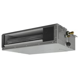 Fujitsu ARXG14KSLAP multi inverter légcsatornázható beltéri egység
