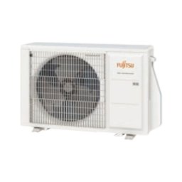 Fujitsu AOYG14KBTA2 multi inverter klíma kültéri egység