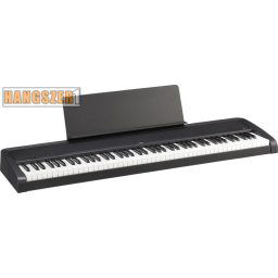 Korg B2 digitális zongora