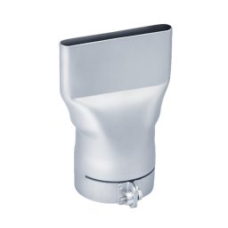 Steinel lapos fúvóka 70x10 mm (HG 5000 E ; HM 5001 E)