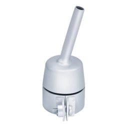 Steinel kerek fúvóka 10 mm-es