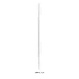 Steinel hegesztőpálca PVC (kemény)