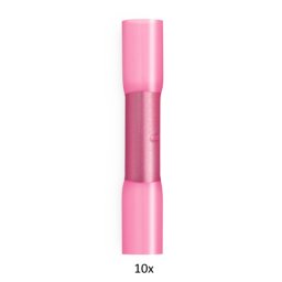 Steinel krimpelő zsugorhüvely készlet D 0.5-1.5 10db