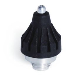 Steinel Gluematic 5000/3011/5011/7011 standard fúvóka