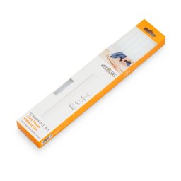 Steinel ragasztórudak UltraPower 250g ?11 mm x 250 mm