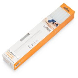 Steinel ragasztórudak UltraPower 500g 20db ?11 mm x 250 mm
