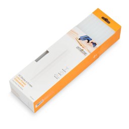 Steinel ragasztórudak UltraPower1000g 40db ?11 mm x 250 mm