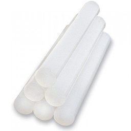 Steinel ragasztórudak UltraPower 15kg ?11 mm x 250 mm