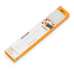 Steinel ragasztórudak Crystal 250g ?11 mm x 250 mm