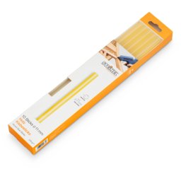 Steinel ragasztórúd 250g fához, ?11mm x 250mm