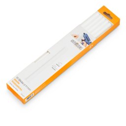 Steinel ragasztórúd 250g fehér, ?11mm x 250mm