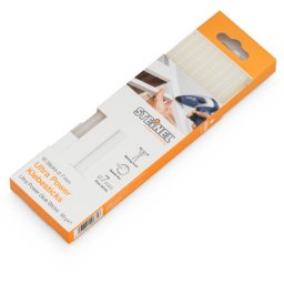 Steinel ragasztórudak UltraPower 96g ?7 mm x 150 mm
