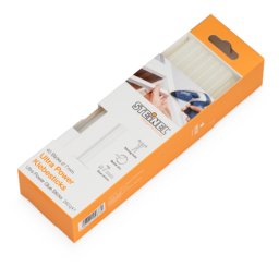 Steinel ragasztórudak UltraPower 240g ?7 mm x 150 mm