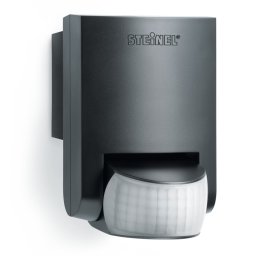 Steinel mozgásérzékelő IS 130-2 fekete