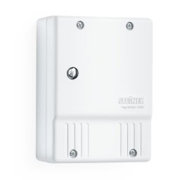 Steinel alkonykapcsoló NIGHTMATIC 2000 fehér