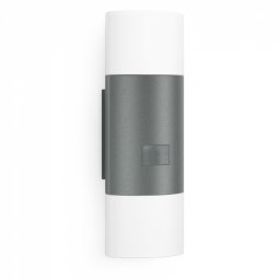 Steinel szenzorlámpa L 910 LED antracit