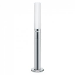 Steinel szenzorlámpa GL 60 LED, kültéri, nemesacél